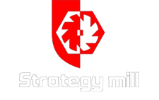 Strategy Mill