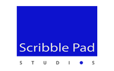 Scribble Pad Studios