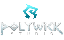 Polywick Studio